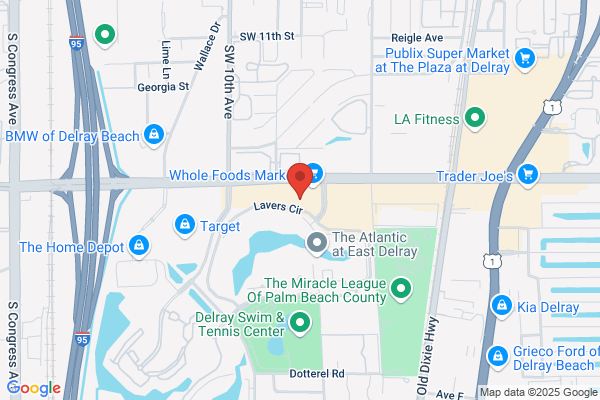 Banfield Pet Hospital