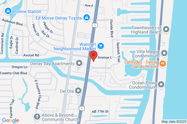 Hollywood Video