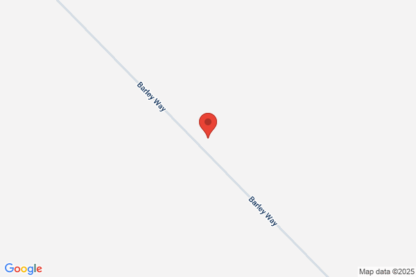 Eagles Ridge Ranch