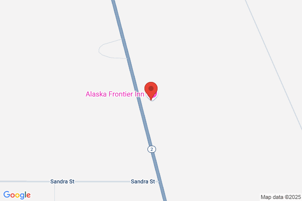 Frontier Pull-Tabs