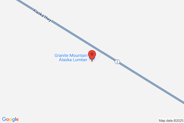 Granite Mountain Farms