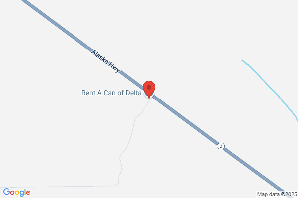 Rent A Can
