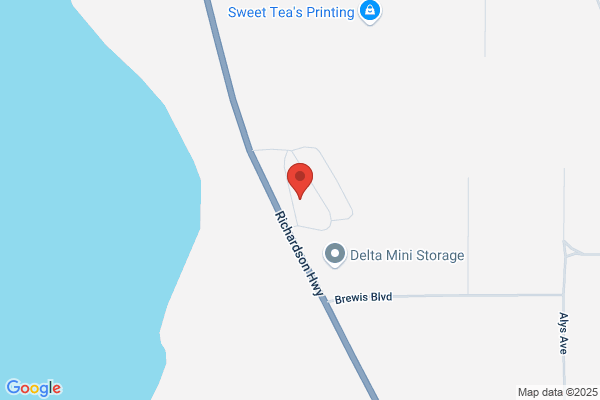 Smiths Green Acres Rv Park & Campground
