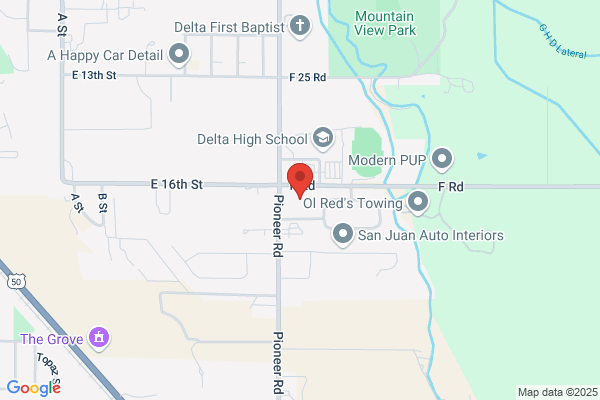 The Church of Jesus Christ of Latter-day Saints