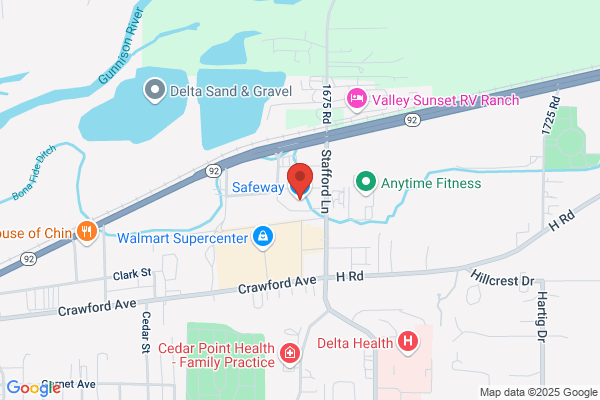 Safeway