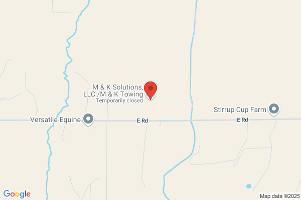 Four Seasons Lock Smithing Llc