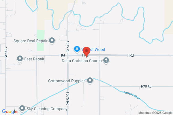 Alpha Plumbing & Heating