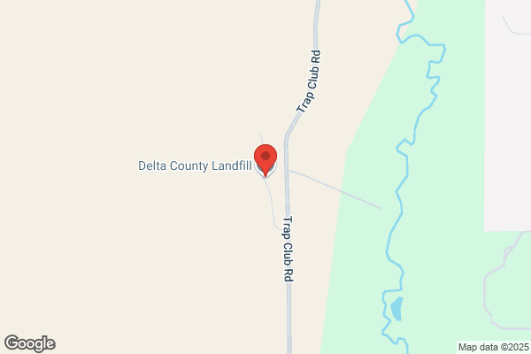 Delta Transfer