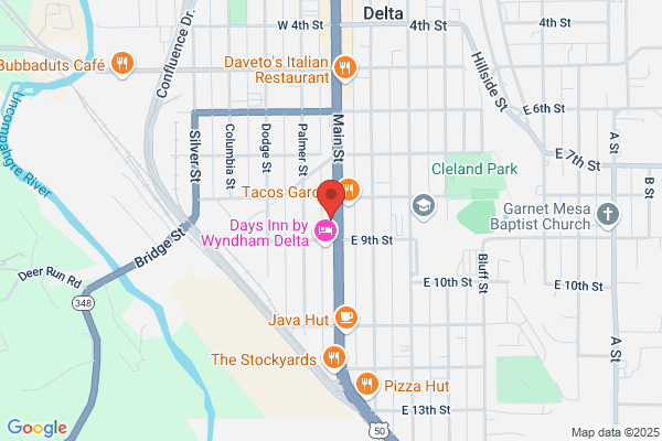 InterWest Real Estate