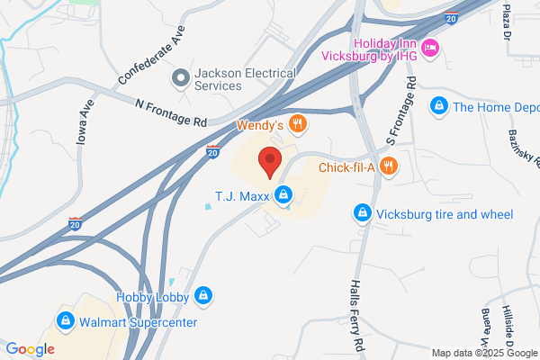Kroger Fuel Center