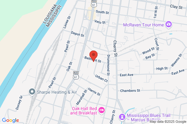 Hometown Medical