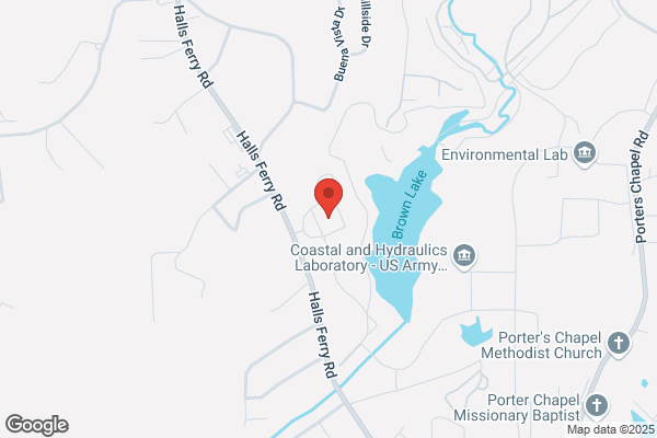 Environmental Research and Development Inc