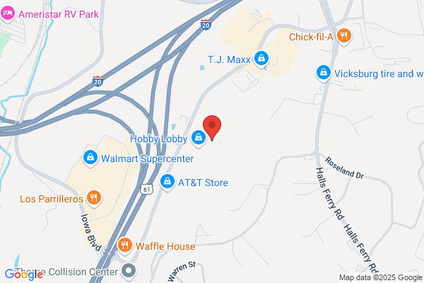 LibertyX Bitcoin ATM
