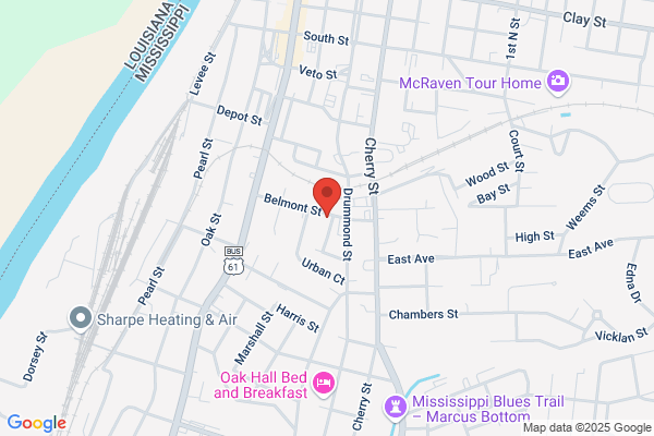 OfficeMax - Tech Services