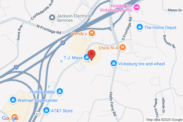 Payday Loan Store