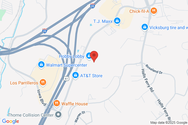 Payless Shoe Store