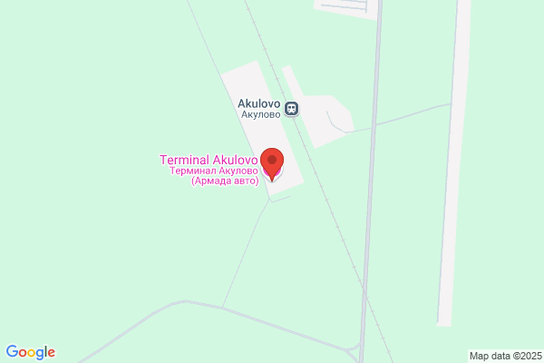 RV Park