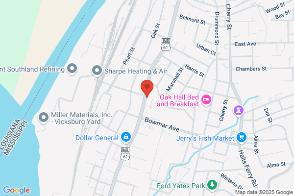 Reynolds Auto & Van World