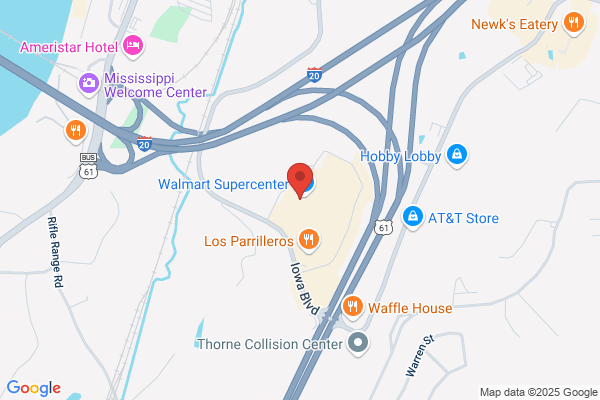 Statewide House Cleaning Contractors