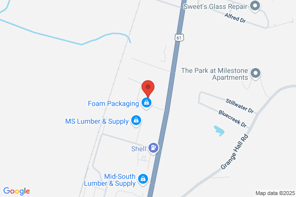 Vicksburg Furniture Outlet