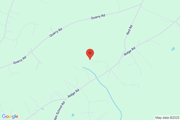 CE Campbell Plumbing & Heating, Inc.