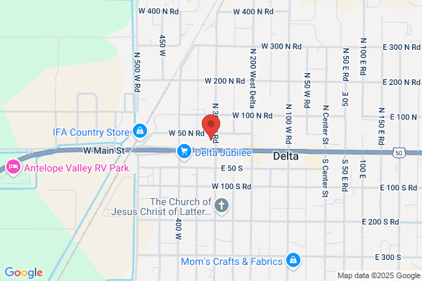 Bulloch Realty