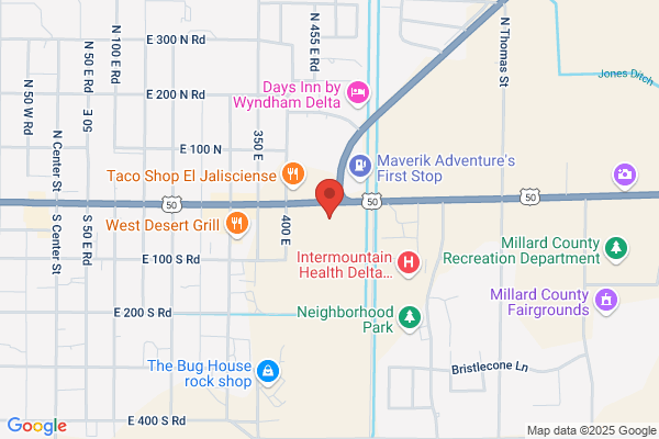 Alco Discount Stores