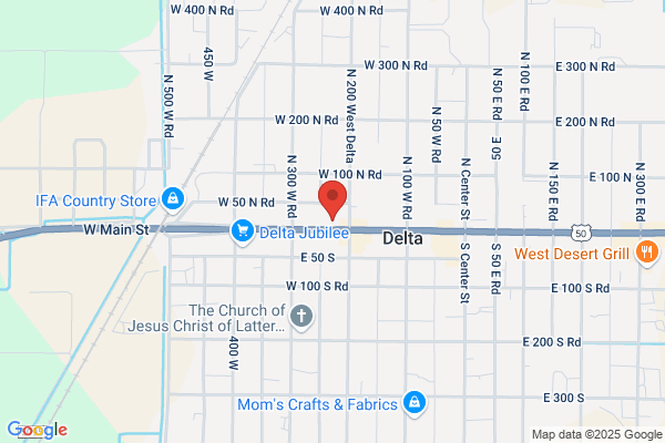 Diamond D Motor Lodge