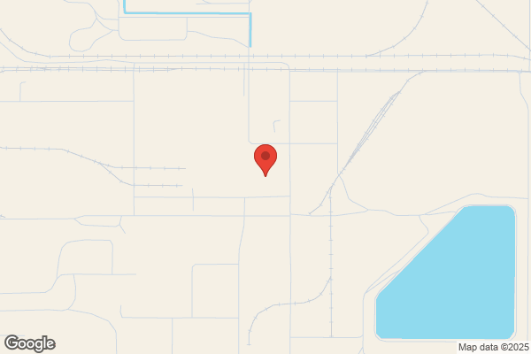 Intermountain Power Service Corporation