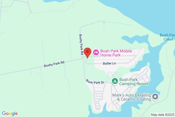 Brownley Septic Tank Service