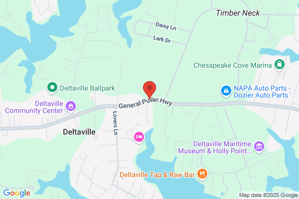 Johnson Elizabeth P Realtor