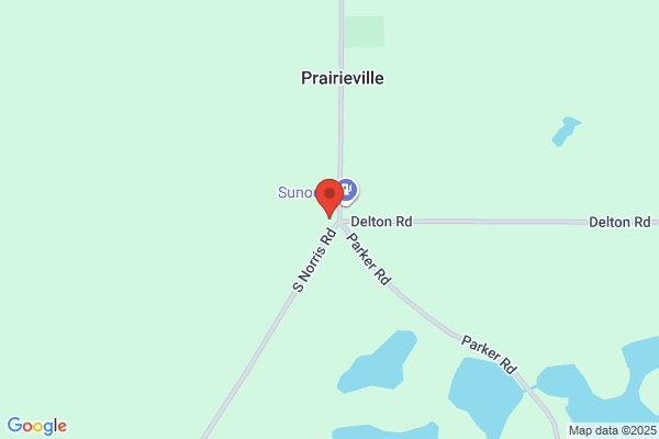 Prairieville Family Inn