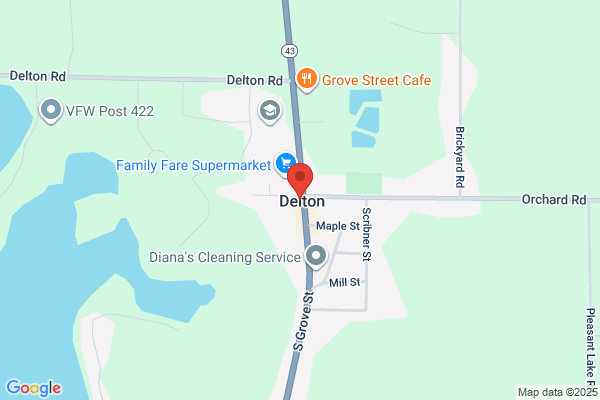 Professional Collision Repair