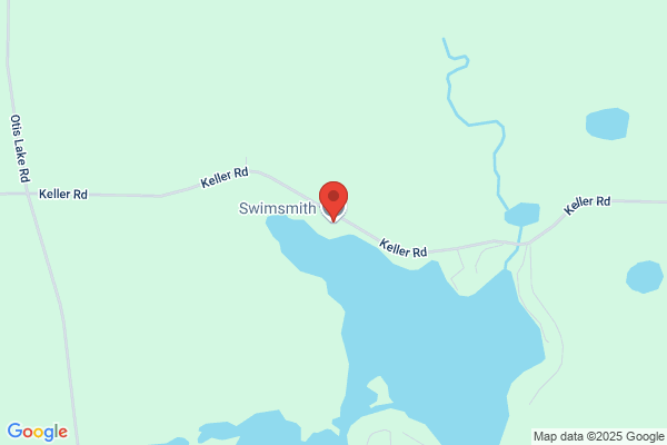Swimsmith