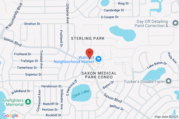 Bitcoin ATM Deltona - Coinhub