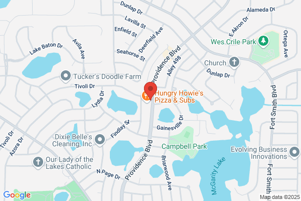 Bitcoin ATM Deltona - Coinhub