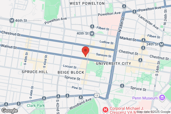 Coinstar Kiosk | Bitcoin ATM