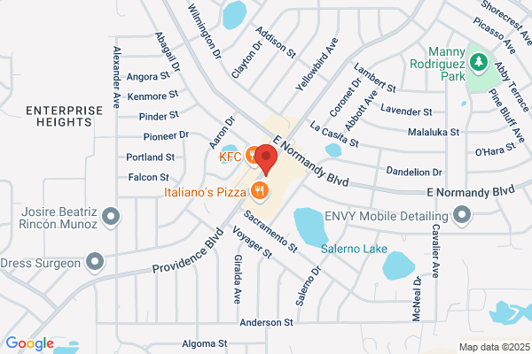 Coinstar Kiosk | Bitcoin ATM