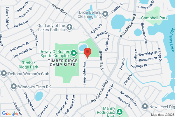 Air Nation Heating & Conditioning Repair