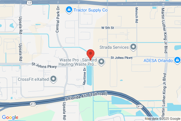 Facemyer Air Conditioning & Heating Inc