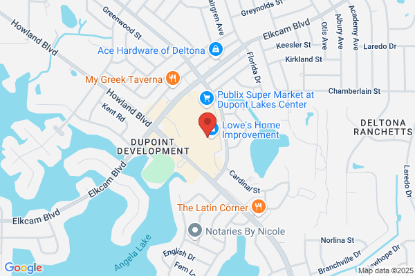 Lowe's Installation Services