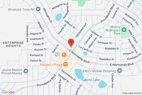 Bitcoin ATM Deltona - Coinhub