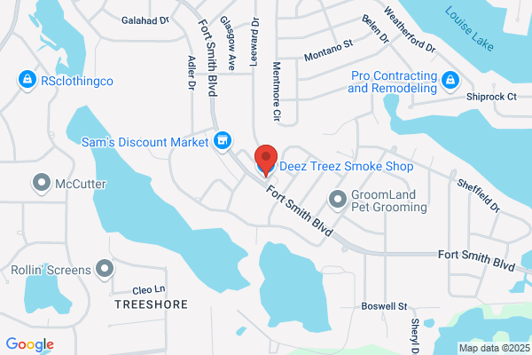 Bitcoin Depot | Bitcoin ATM