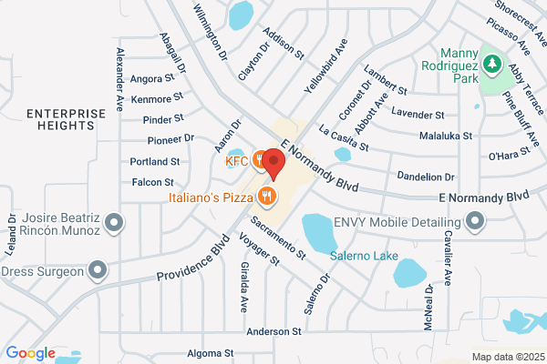 Coinstar Kiosk | Bitcoin ATM