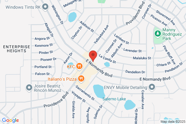 LibertyX Bitcoin ATM