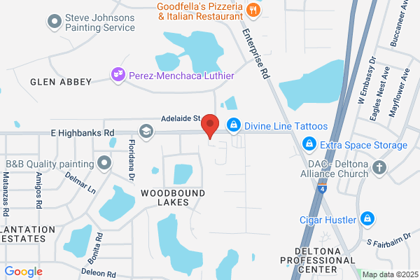 Oc Collision Center