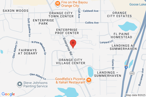 Empire Tilt-Up Systems Inc