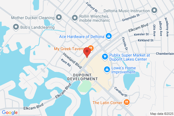 Advance Auto Parts