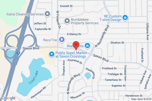 Harmony Clinic Medical & Chiropractic