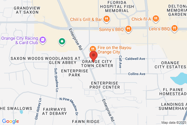Watts Chiropractic Center